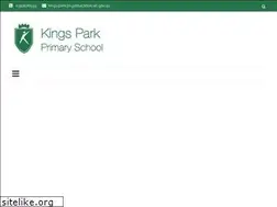 Sites similar to kpps.vic.edu.au