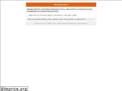 Sites similar to kppspgryfino.pl
