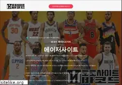Sites similar to kpptest.com