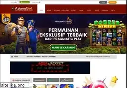 Sites similar to kppub.com