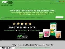 Sites similar to kppusa.com