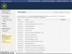 Sites similar to kppzp.pl