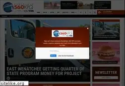 Sites similar to kpq.com