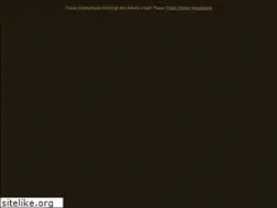 Sites similar to kpr-capital.de