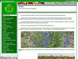 Sites similar to kpr.sk