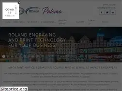 Sites similar to kprayner.co.uk