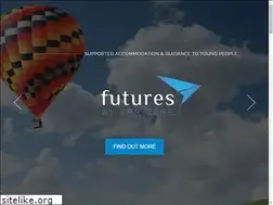 Sites similar to kprcare.com