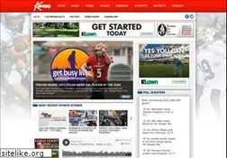 Sites similar to kpreps.com