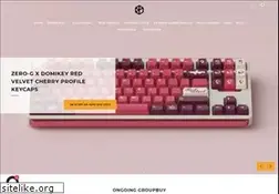 Sites similar to kprepublic.com