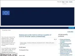 Sites similar to kpress.info