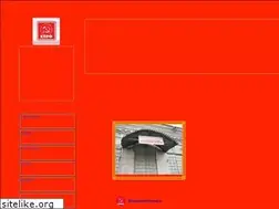 Sites similar to kprf-21.narod.ru