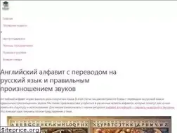 Sites similar to kprf-irkutsk.ru
