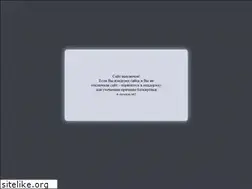 Sites similar to kprf-nk.ru