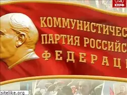 Sites similar to kprf-org.ru