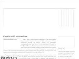 Sites similar to kprf-pskov.ru