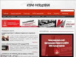 Sites similar to kprf13.com