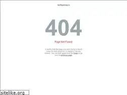 Sites similar to kprftaganrog.ru
