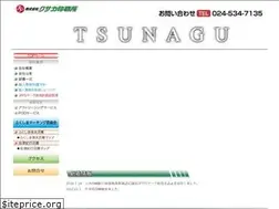 Sites similar to kpri.jp
