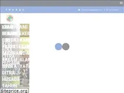 Sites similar to kprikariadi.com