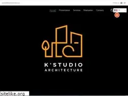Sites similar to kprimestudio.com