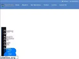 Sites similar to kprl.co.ke