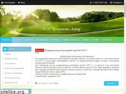 Sites similar to kprl.ru