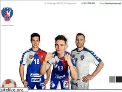 Sites similar to kprlegionowo.pl