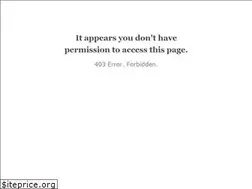 Sites similar to kprlimited.com