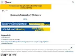 Sites similar to kprm.gov.pl
