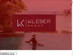 Sites similar to kprn.de