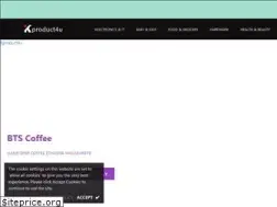 Sites similar to kproduct4u.com