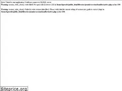 Sites similar to kproekt.com.ua
