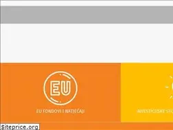 Sites similar to kproject.eu