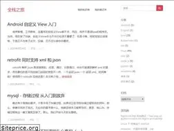 Sites similar to kpromise.top