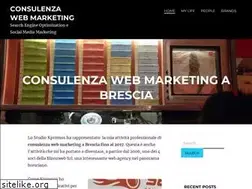 Sites similar to kpromos.com