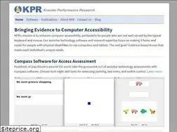Sites similar to kpronline.com