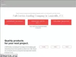 Sites similar to kproofing.com