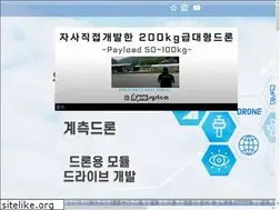 Sites similar to kprosystem.com