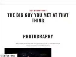 Sites similar to kprotopapas.com