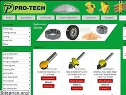 Sites similar to kprouterbits.com