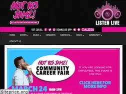 Sites similar to kprs.com