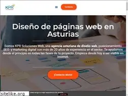 Sites similar to kprweb.com