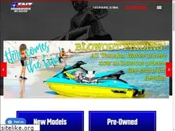 Sites similar to kps-austin-honda.com