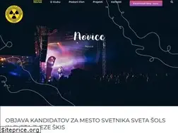 Sites similar to kps-on.net