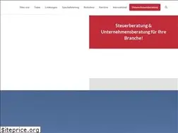 Sites similar to kps-partner.at