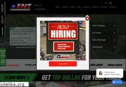 Sites similar to kps-sa.com
