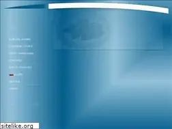 Sites similar to kps.hr