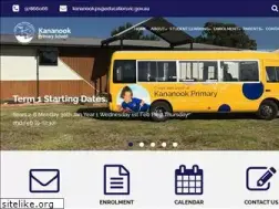 Sites similar to kps.vic.edu.au