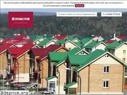 Sites similar to kps42.ru
