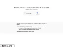 Sites similar to kpscars.com